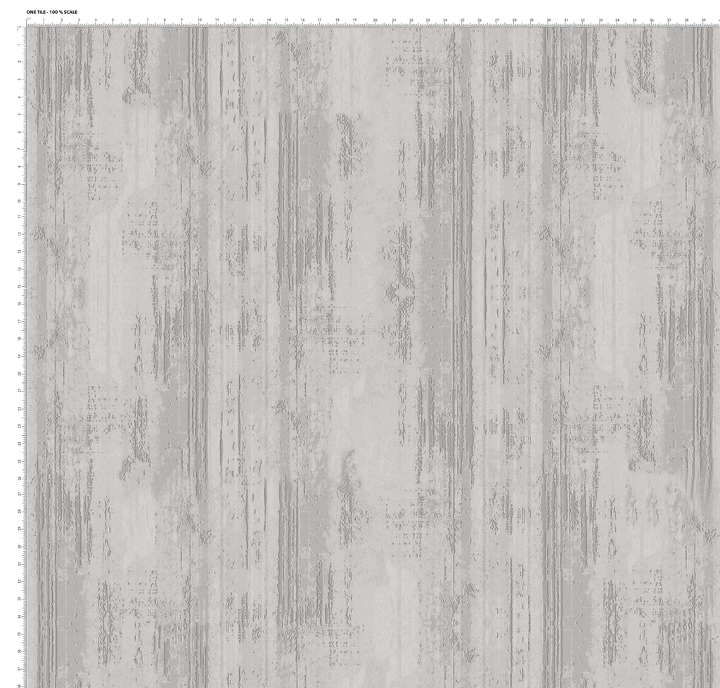 [3 Meter Roll X 1.02 Meters (3.06 SQM) , 9.8 Ft x 3.4 Ft ( 33 SQFT )] WTC 25 x BREADFRUIT ROLL  (W)