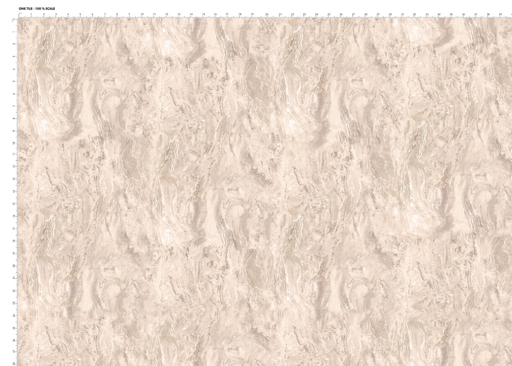 [3 Meter Roll X 1.02 Meters (3.06 SQM) , 9.8 Ft x 3.4 Ft ( 33 SQFT )] WTC 26 x KOKUM ROLL  (W)