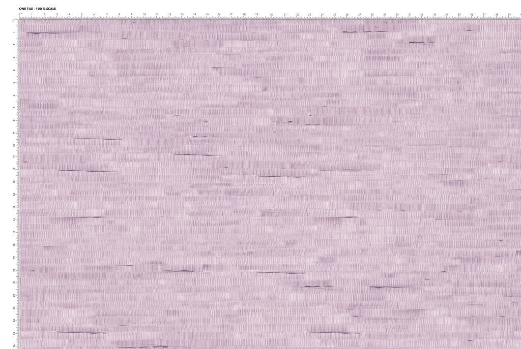 [3 Meter Roll X 1.02 Meters (3.06 SQM) , 9.8 Ft x 3.4 Ft ( 33 SQFT )] WTC 14 x CAROB ROLL  (W)