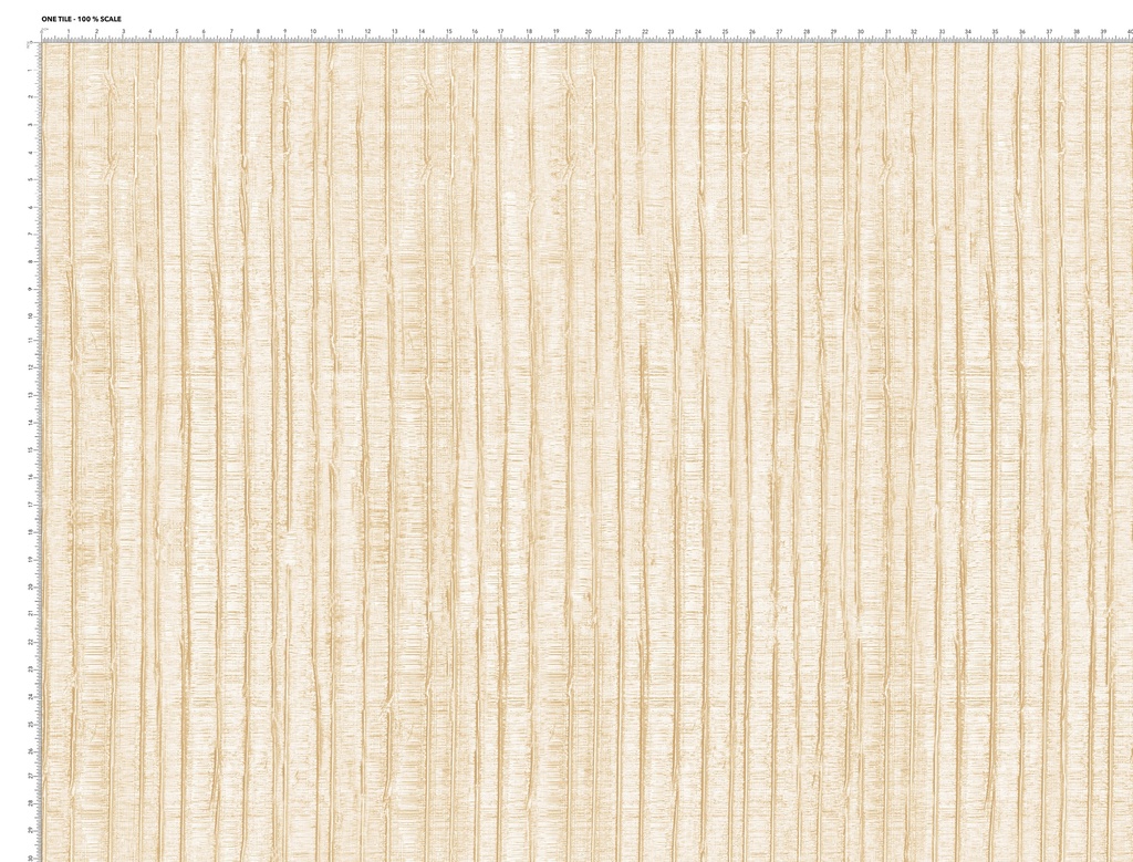 [3 Meter Roll X 1.02 Meters (3.06 SQM) , 9.8 Ft x 3.4 Ft ( 33 SQFT )] WTC 21 x CAROB ROLL   (W)