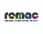 Romac